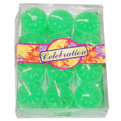 productname